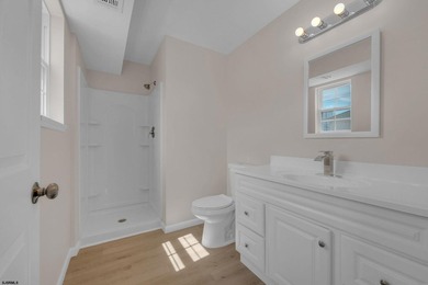 Home Sweet Home! Schedule your appointment today to see this - photo 15