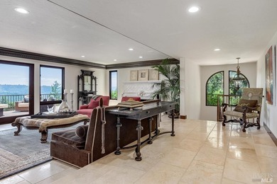 Experience luxurious Napa Valley living in this completely - photo 16