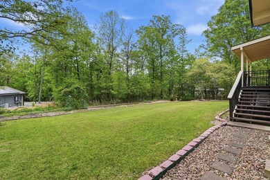 Tucked away at the end of a quiet cul-de-sac, this home includes - photo 16
