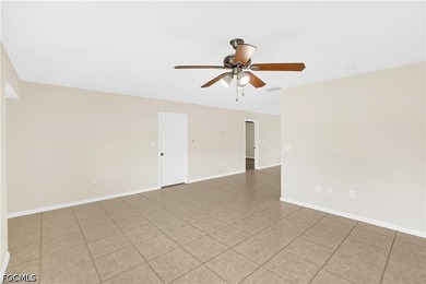 Charming 3-Bedroom Pool Home on a Desirable Corner Lot in - photo 16