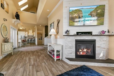 Stunning Panoramic Pacific Ocean front views define this - photo 16