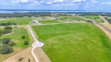 Build your forever home on this spacious 5-acre corner lot in - photo 16