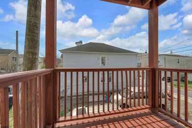 Home Sweet Home! Schedule your appointment today to see this - photo 16