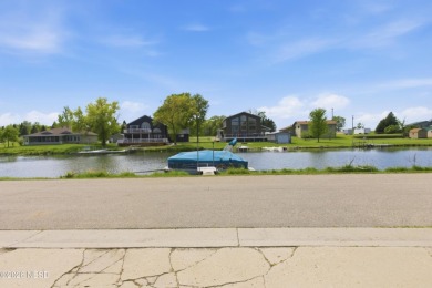 Additional listing photo 2