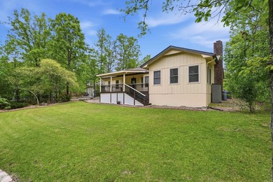 Tucked away at the end of a quiet cul-de-sac, this home includes - photo 17