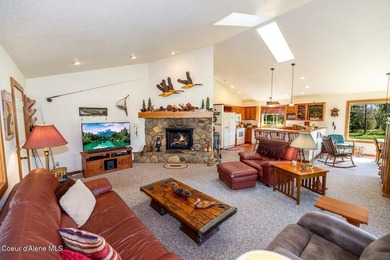 A rare opportunity to own one of the most special riverfront - photo 17