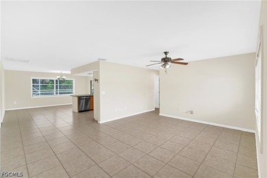 Charming 3-Bedroom Pool Home on a Desirable Corner Lot in - photo 17