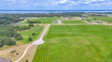 Build your forever home on this spacious 5-acre corner lot in - photo 17