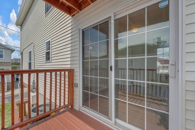 Home Sweet Home! Schedule your appointment today to see this - photo 17
