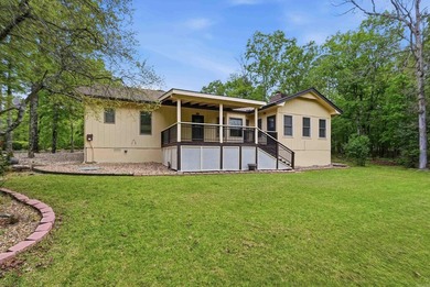 Tucked away at the end of a quiet cul-de-sac, this home includes - photo 18