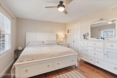 Great location! This beautifully updated home features an open - photo 18