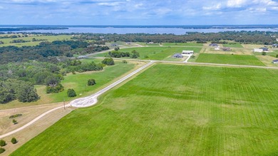 Build your forever home on this spacious 5-acre corner lot in - photo 18