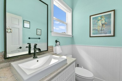 Stunning Panoramic Pacific Ocean front views define this - photo 19