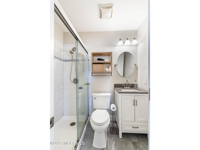 Great location! This beautifully updated home features an open - photo 19