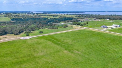 Build your forever home on this spacious 5-acre corner lot in - photo 19