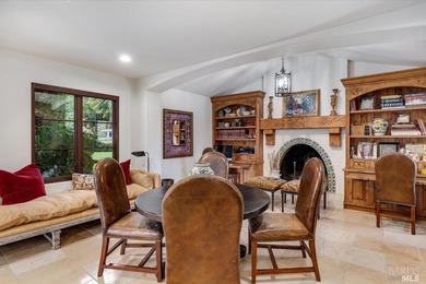 Experience luxurious Napa Valley living in this completely - photo 20