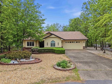 Tucked away at the end of a quiet cul-de-sac, this home includes - photo 20