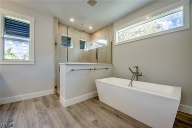 Luxury Pool Home Pre-Construction Ready Late 2027 (Color - photo 20
