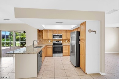 Charming 3-Bedroom Pool Home on a Desirable Corner Lot in - photo 20