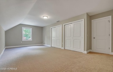Great location! This beautifully updated home features an open - photo 20