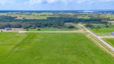 Build your forever home on this spacious 5-acre corner lot in - photo 20