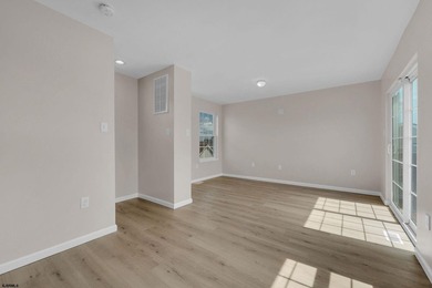 Home Sweet Home! Schedule your appointment today to see this - photo 20