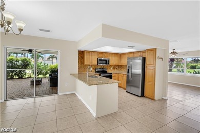 Charming 3-Bedroom Pool Home on a Desirable Corner Lot in - photo 21