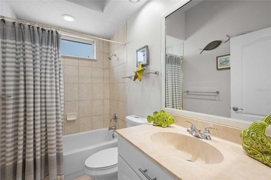 Experience true coastal living & DIRECT GULF ACCESS with this - photo 21