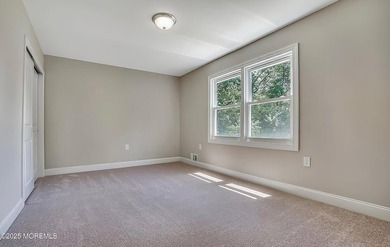 Great location! This beautifully updated home features an open - photo 21