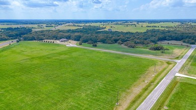 Build your forever home on this spacious 5-acre corner lot in - photo 21