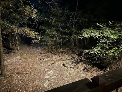 WATERFRONT PROPERTY ON LAKE FORK! Are you looking for a serene - photo 21