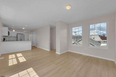 Home Sweet Home! Schedule your appointment today to see this - photo 21
