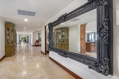 Experience luxurious Napa Valley living in this completely - photo 22