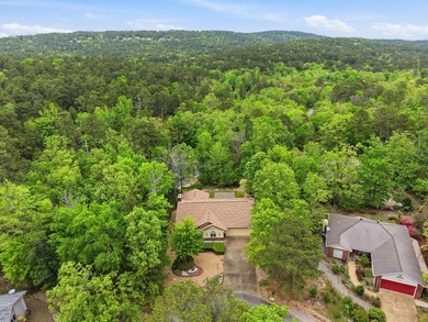 Tucked away at the end of a quiet cul-de-sac, this home includes - photo 22