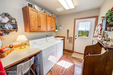 A rare opportunity to own one of the most special riverfront - photo 22