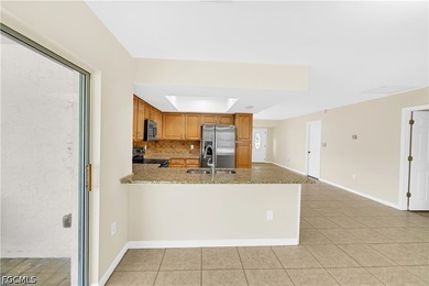 Charming 3-Bedroom Pool Home on a Desirable Corner Lot in - photo 22