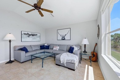 Look no further, your waterfront estate with 230 feet of - photo 22