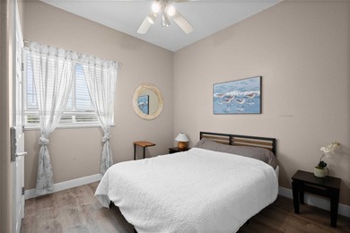 Experience true coastal living & DIRECT GULF ACCESS with this - photo 22