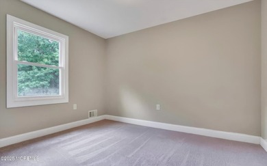 Great location! This beautifully updated home features an open - photo 22