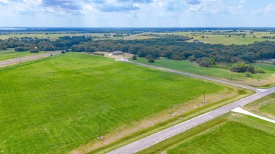 Build your forever home on this spacious 5-acre corner lot in - photo 22