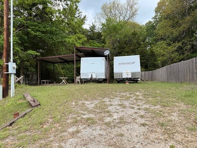 WATERFRONT PROPERTY ON LAKE FORK! Are you looking for a serene - photo 22