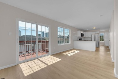 Home Sweet Home! Schedule your appointment today to see this - photo 22