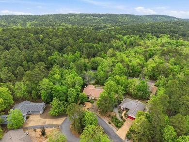 Tucked away at the end of a quiet cul-de-sac, this home includes - photo 23
