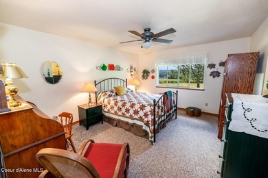 A rare opportunity to own one of the most special riverfront - photo 23