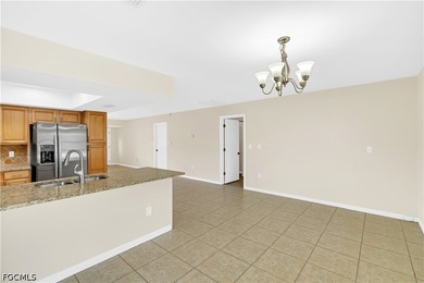 Charming 3-Bedroom Pool Home on a Desirable Corner Lot in - photo 23