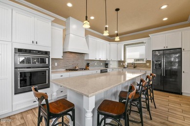 Stunning Panoramic Pacific Ocean front views define this - photo 23