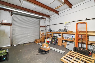 Located off of Kurt St. and Hwy 441 in Eustis, Kurt St. Plaza - photo 23