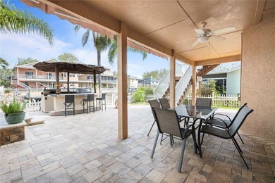 Experience true coastal living & DIRECT GULF ACCESS with this - photo 23