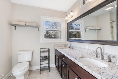 Great location! This beautifully updated home features an open - photo 23