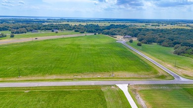 Build your forever home on this spacious 5-acre corner lot in - photo 23